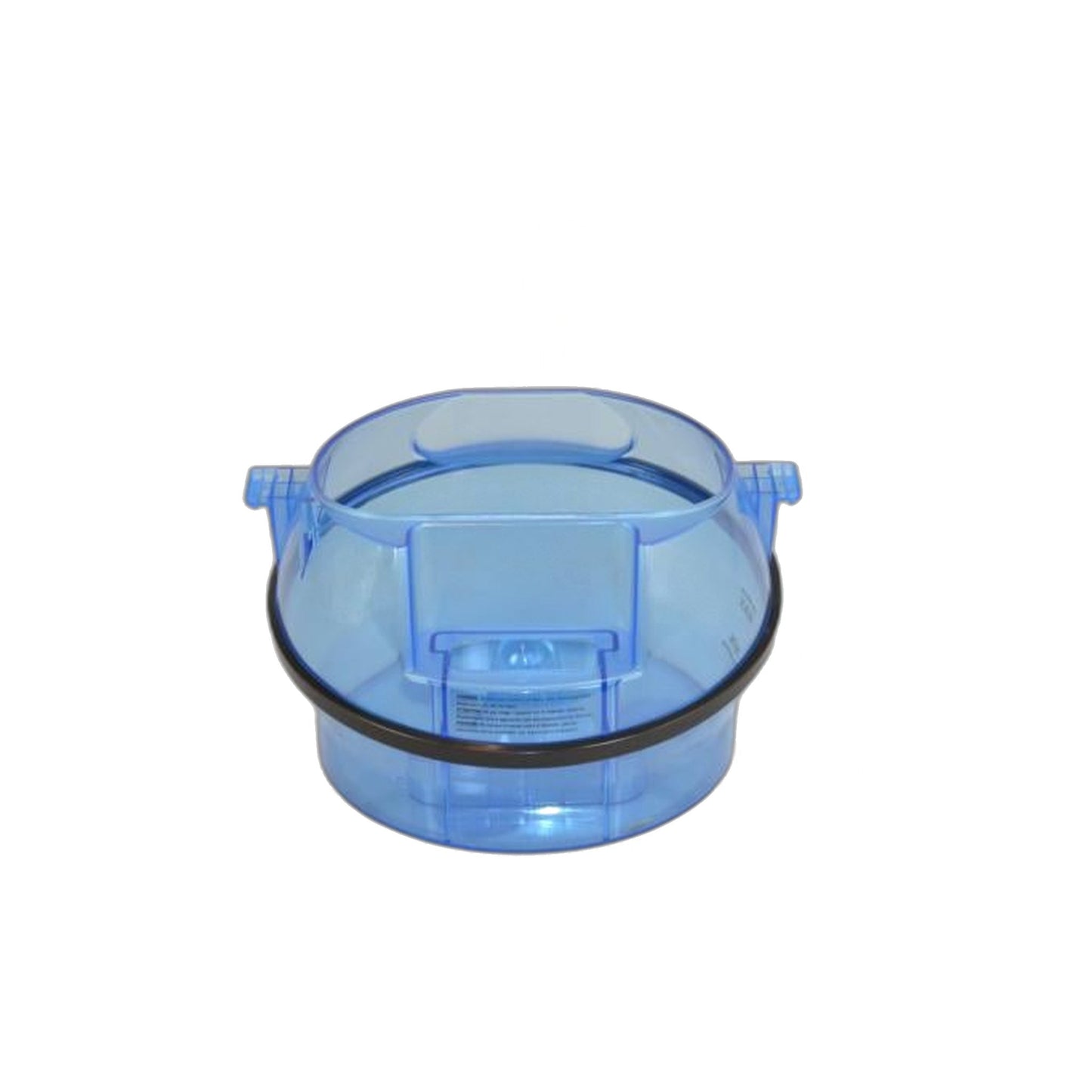 Sirena S10NA Water Basin / Tank / Container