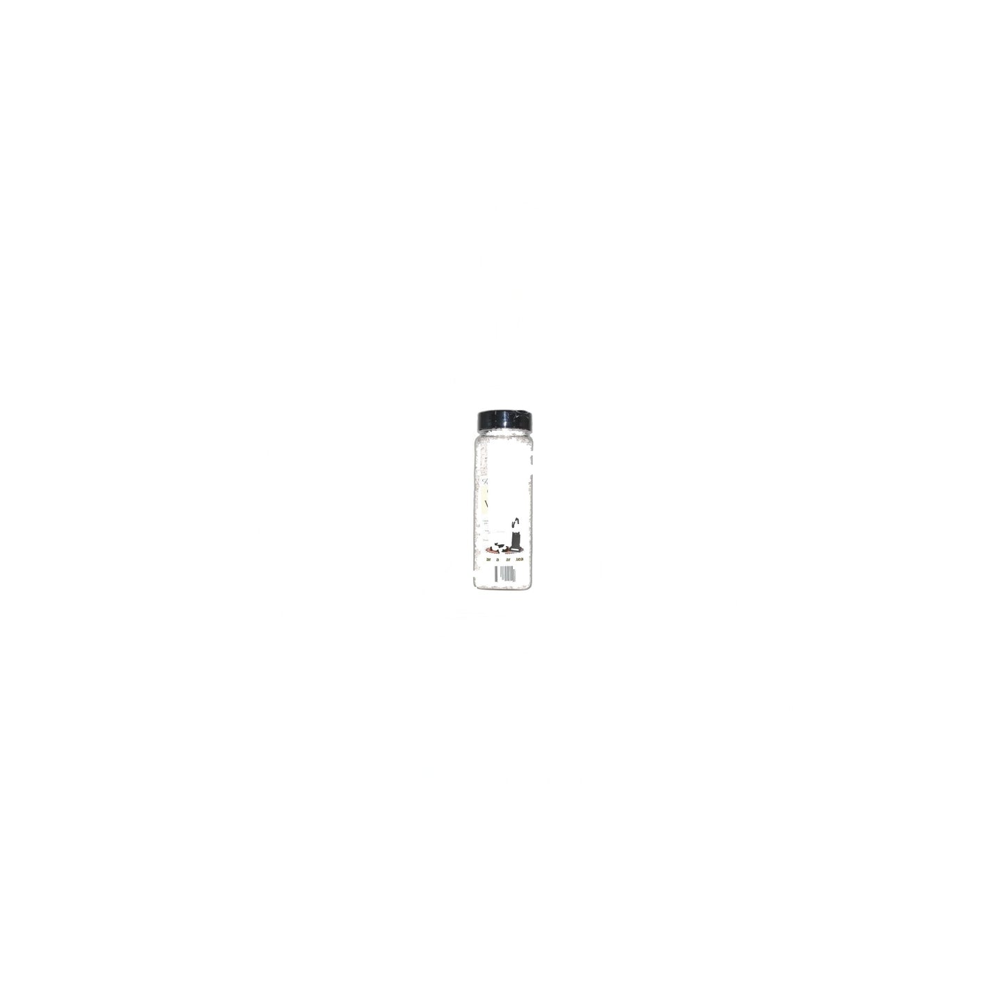 Vanilla Bean Clean Carpet Deodorizer Fragrance Lite