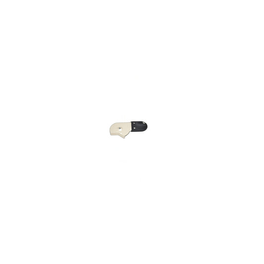 Almond Repair Kit - Plastiflex Vacuum Pan