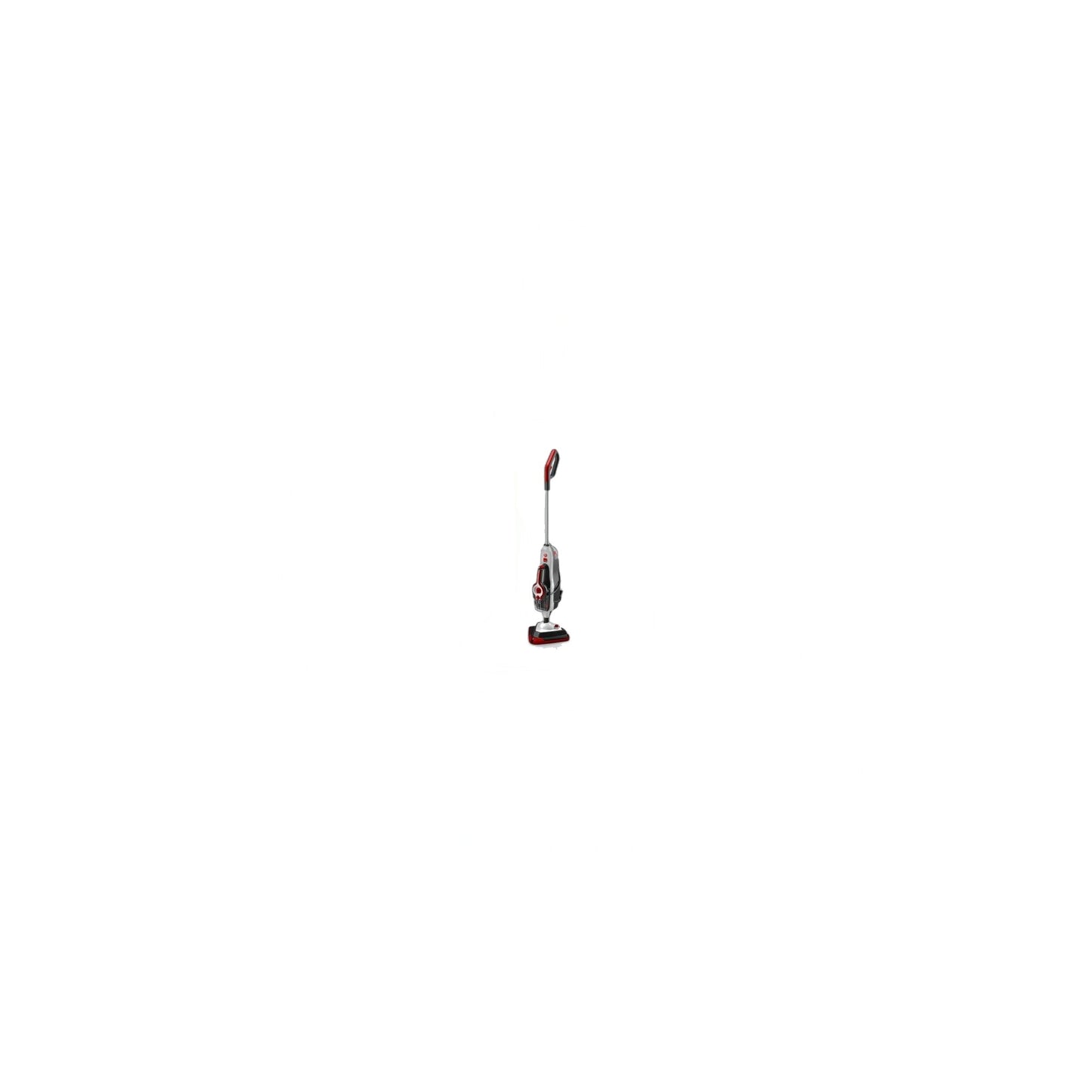 Hoover WH21000 Hard Surface Steam Pet Mop
