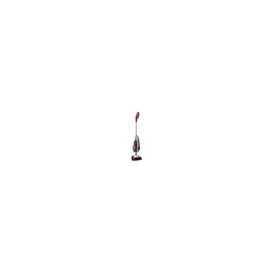 Hoover WH21000 Hard Surface Steam Pet Mop
