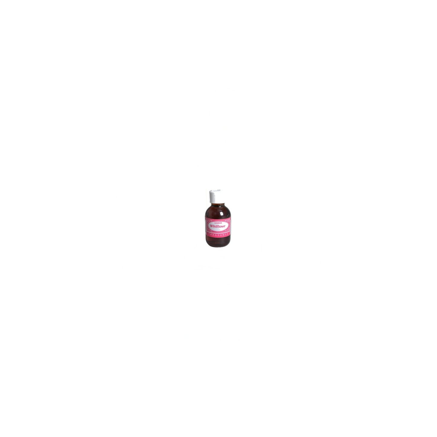Wild Flowers Vacuum Fragrance - Oil Base (1.6 oz)