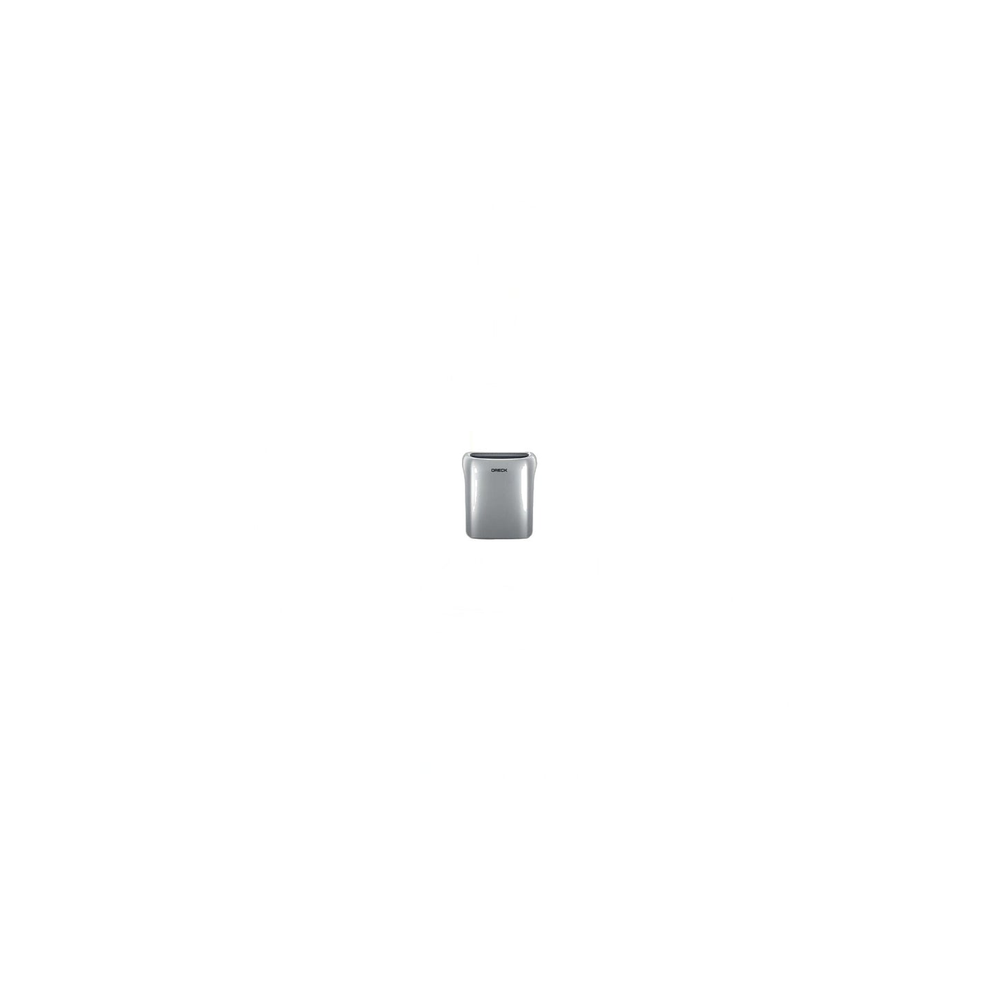 Oreck Air Response Air Purifier - WK16000PC, Up to 177 Sq Ft