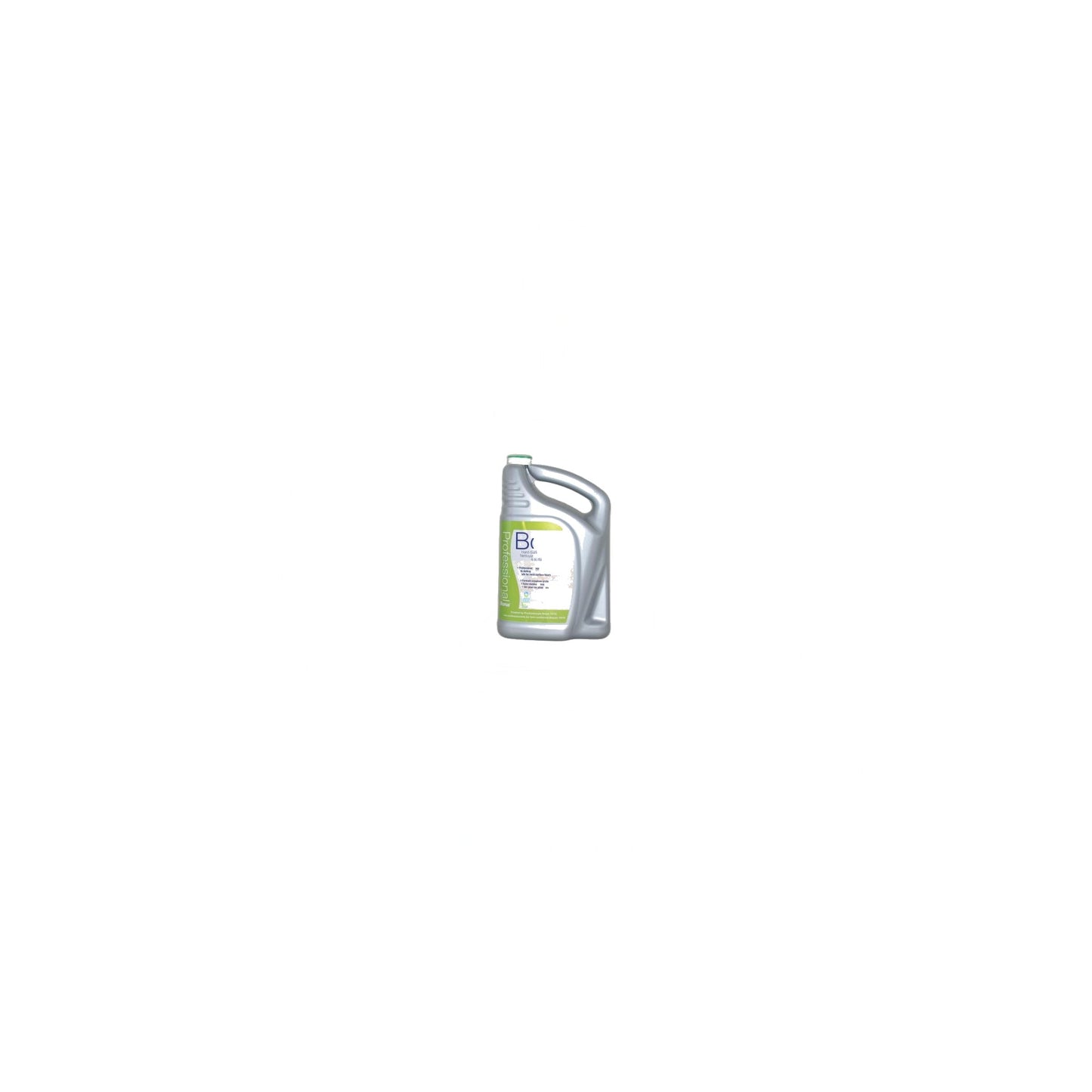 Bona Pro Series Stone, Tile & Laminate Floor Cleaner - Gallon