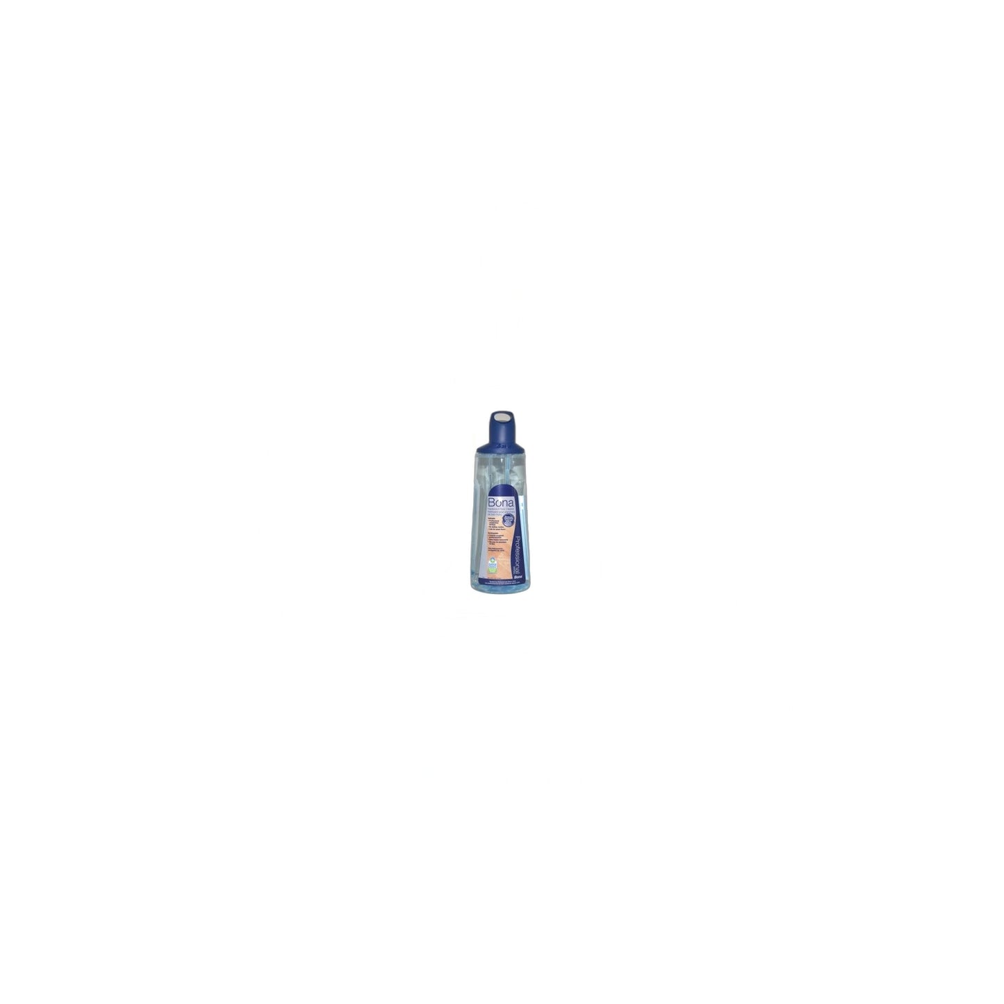 Hardwood Cleaner Cartridge - Bona Professional Series