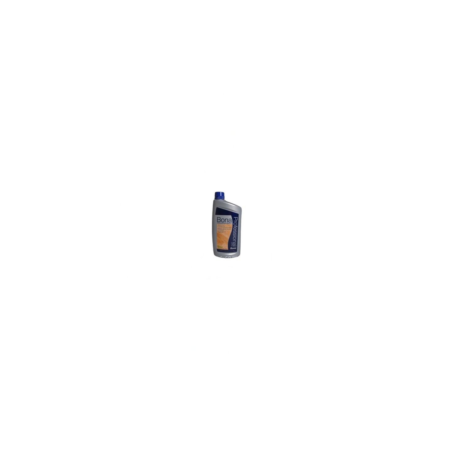 Bona Pro Series Stone, Tile & Laminate Floor Refresher - 32oz