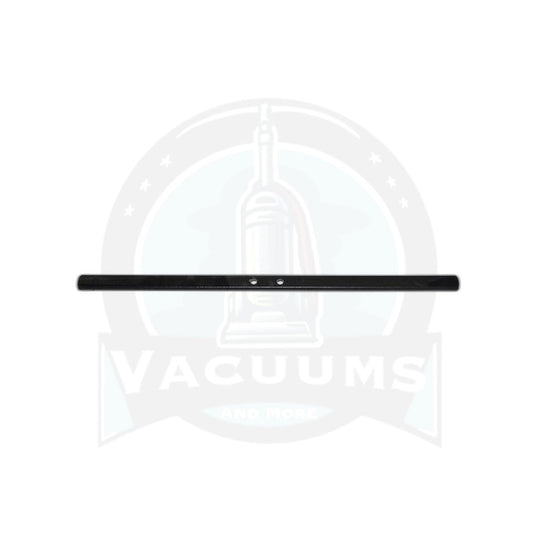Switch Lever - Tornado Metal Handle Buffer - Tornado