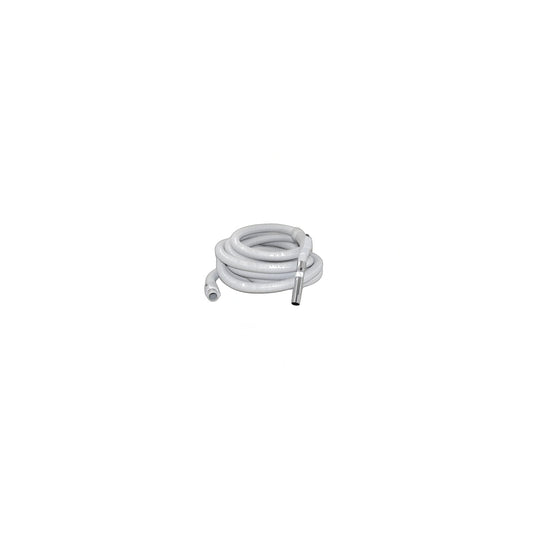 Plastiflex Low Voltage Hose Assembly - 35 ft, 1-3/8" Diameter