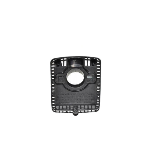 Sirena S10NA HEPA Filter Cartridge