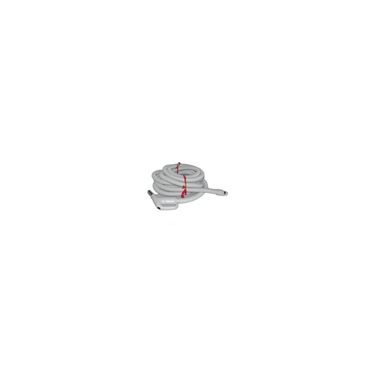Plastiflex On/Off Switch Gray Low Voltage Hose - 40 ft