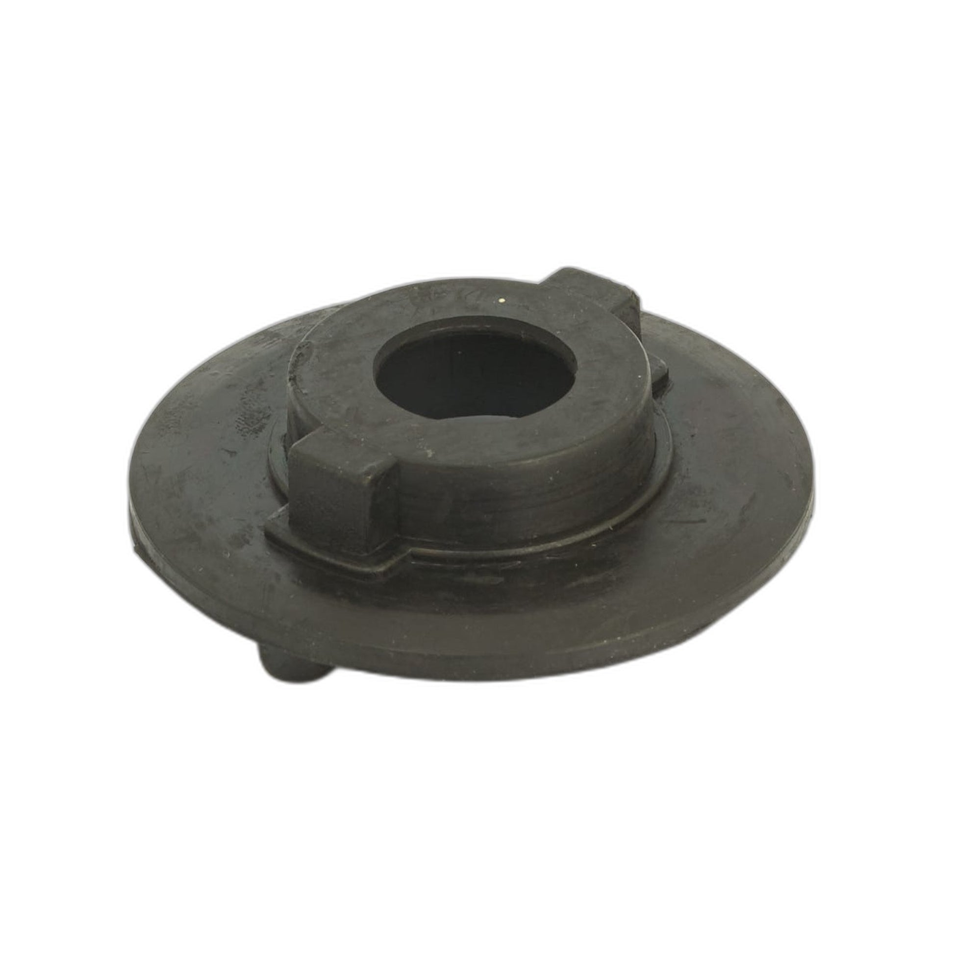Riccar Vibrance Front Motor Mount (TEK)