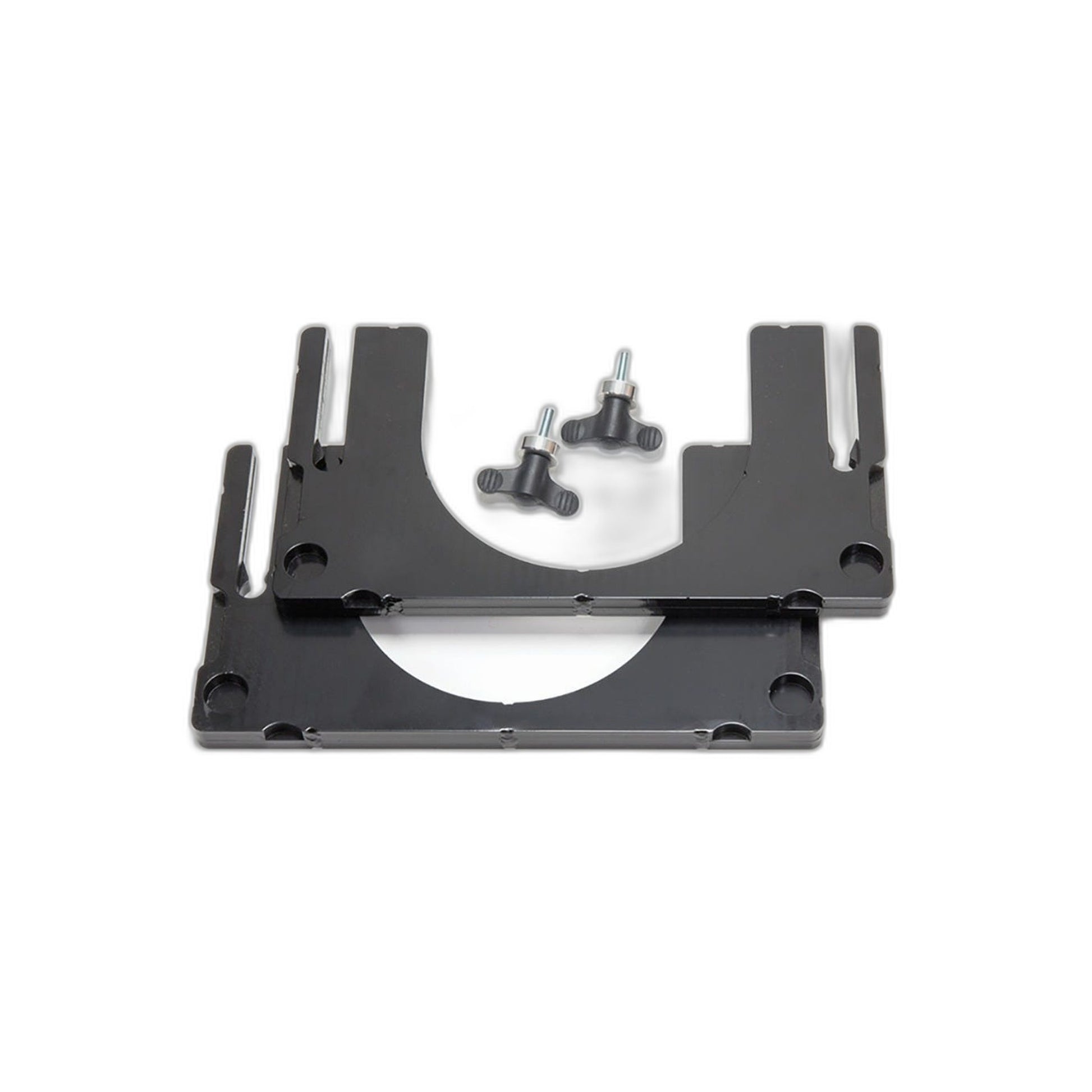 Tornado OB 20 Weight Kit, 40 lb