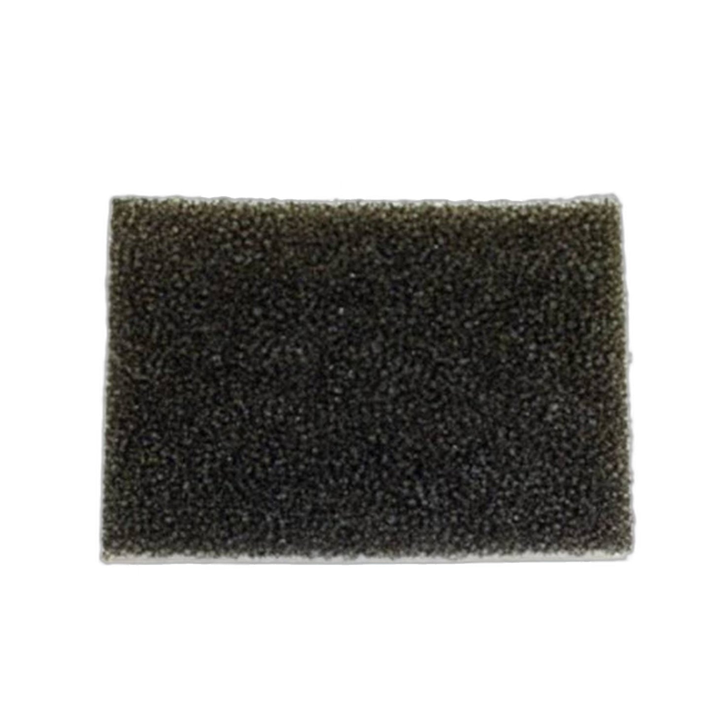 Panasonic Electrostatic Filter - Vacuum Replacement Filter