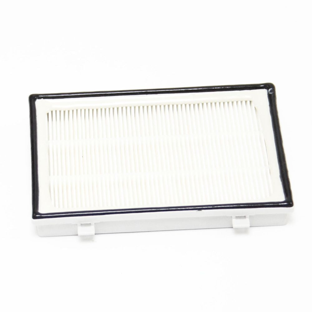 Kenmore 591008101 Exhaust Filter with Two Tabs