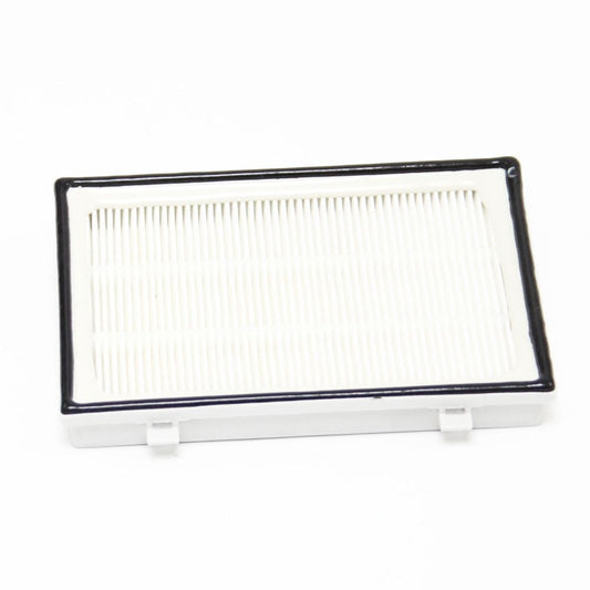 Kenmore 591008101 Exhaust Filter with Two Tabs