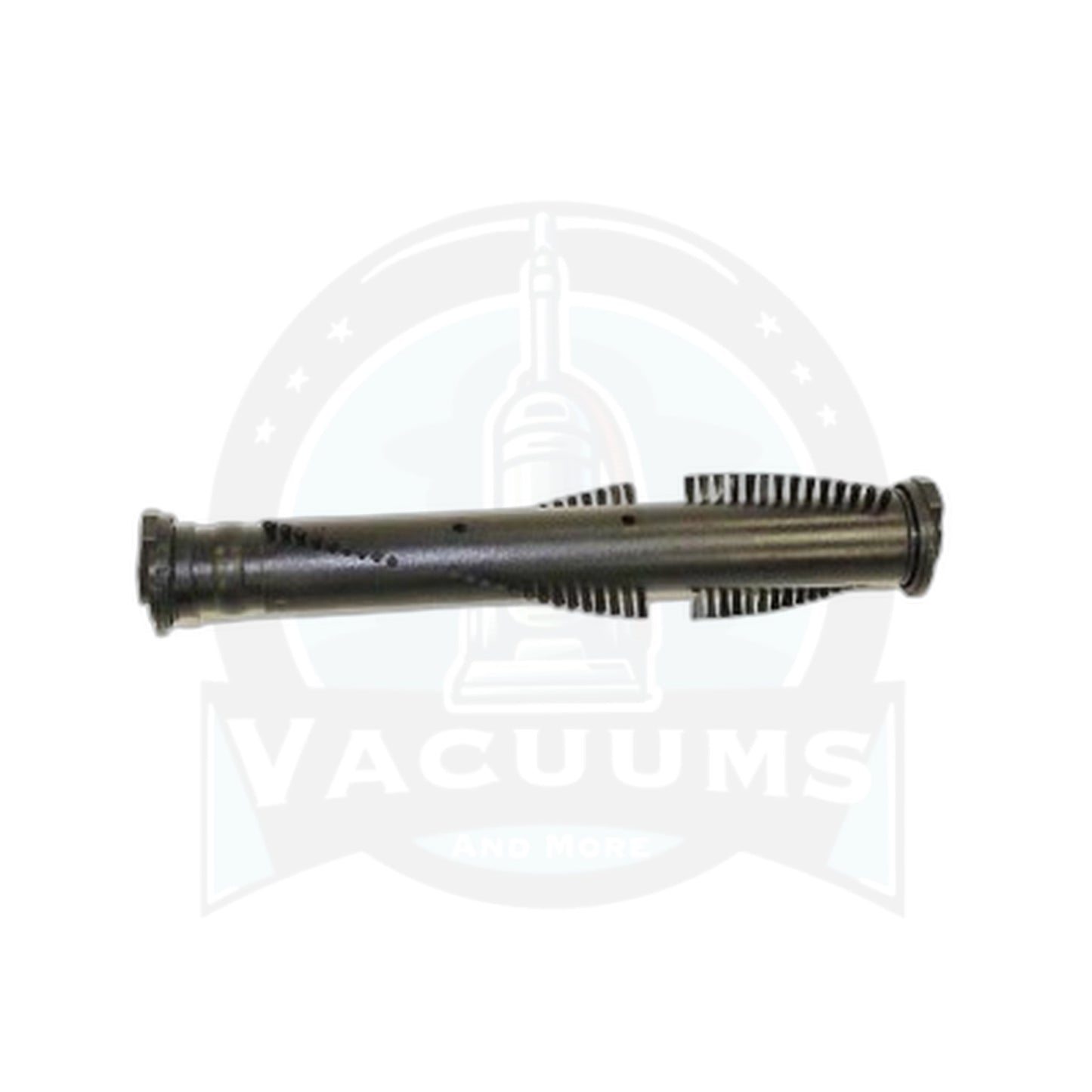 Panasonic Brush Roll for MC-UG413 Upright Vacuum