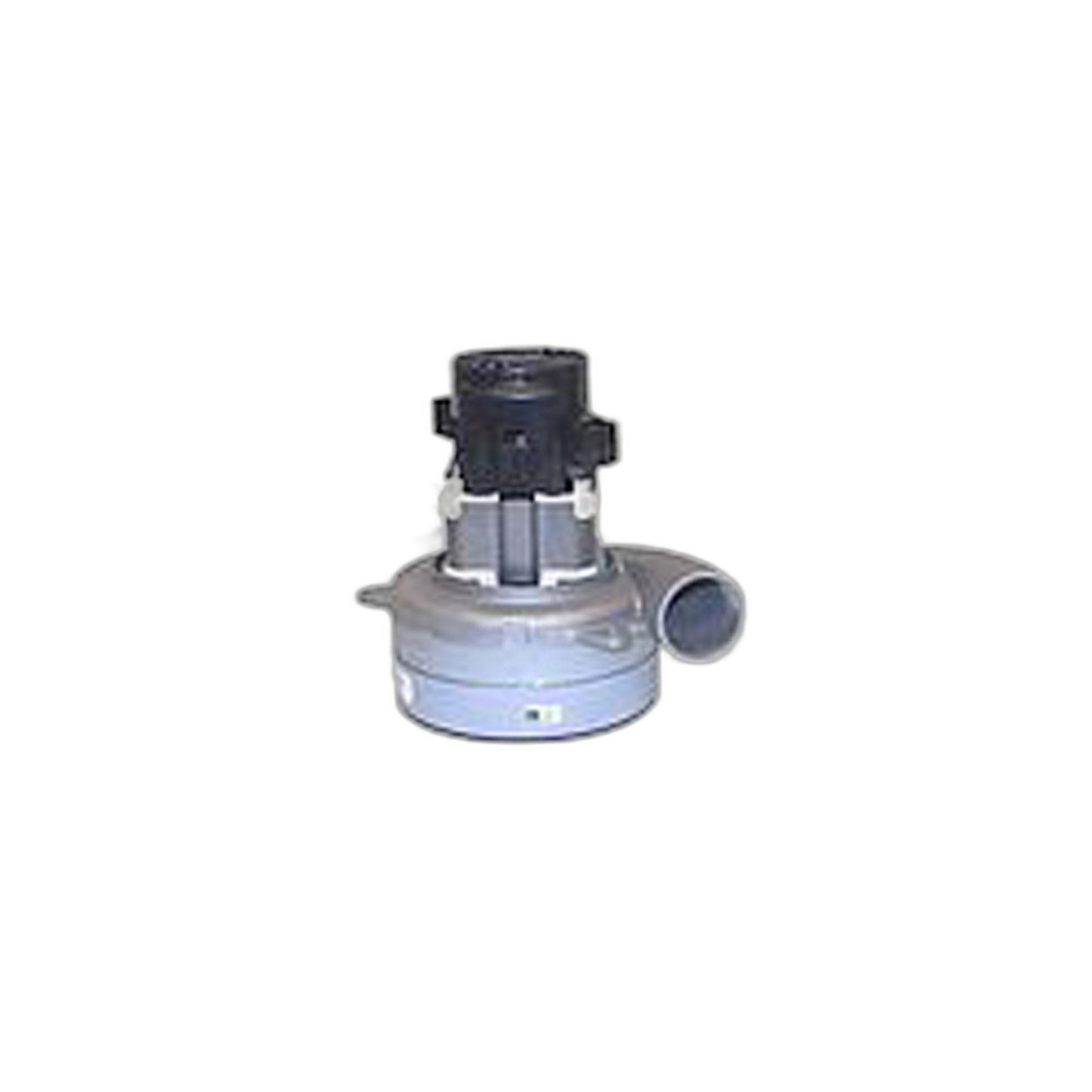 CycloVac / Mvac 2-Stage Replacement Motor, 240V