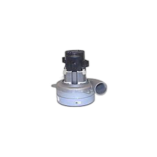 CycloVac / Mvac 2-Stage Replacement Motor, 240V