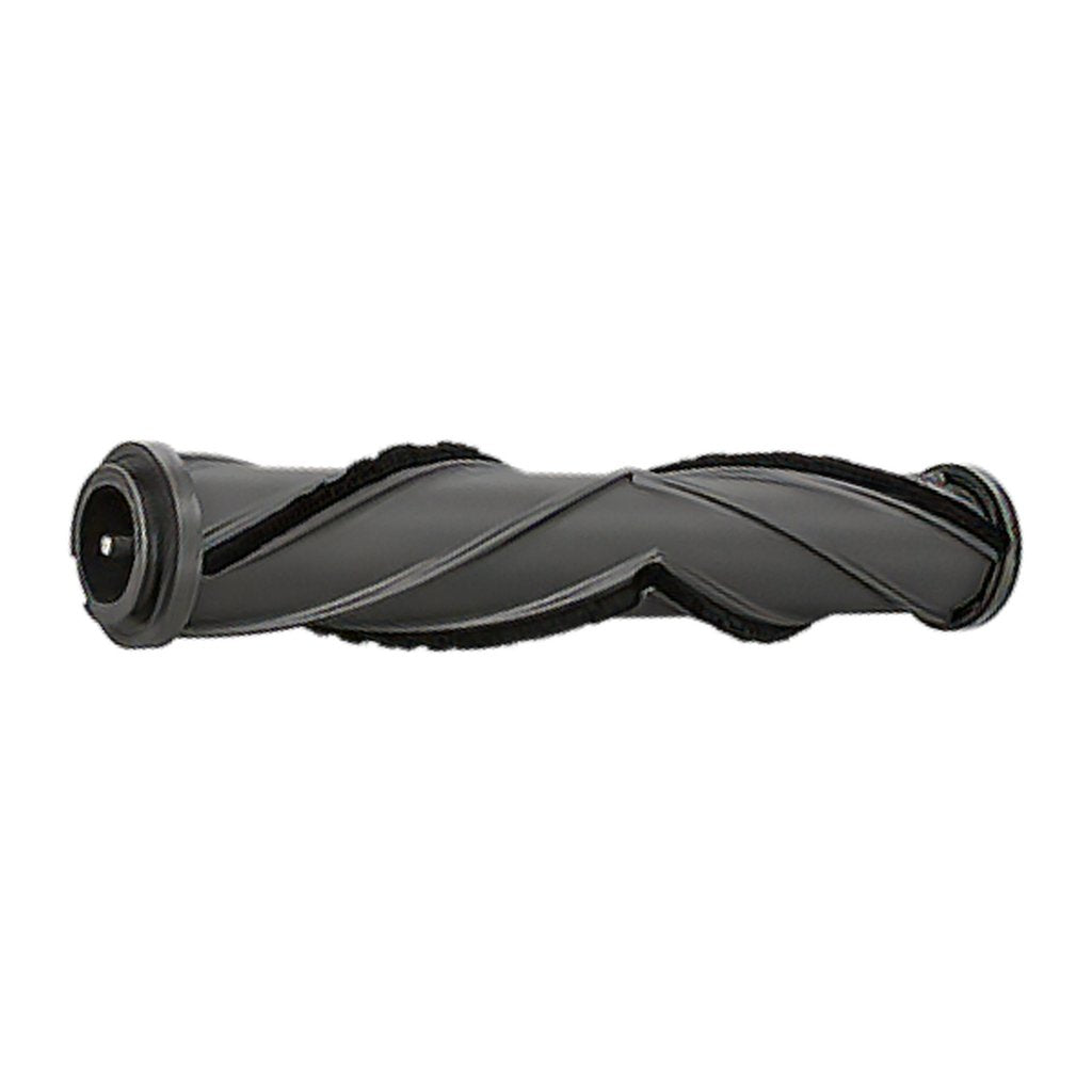 SEBO MultiCare Brush Roller for the BALANCE A1