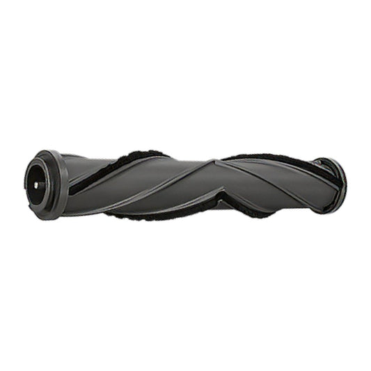SEBO MultiCare Brush Roller for the BALANCE A1