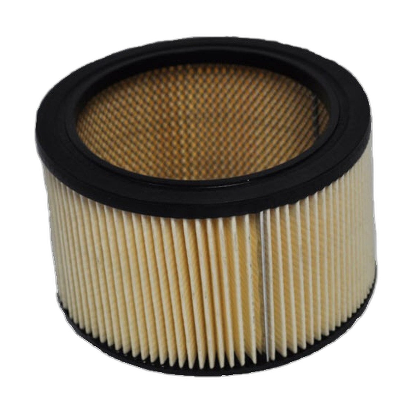 Johnny Vac AS6 HEPA Filter (Non-Washable) for Canister Vacuum