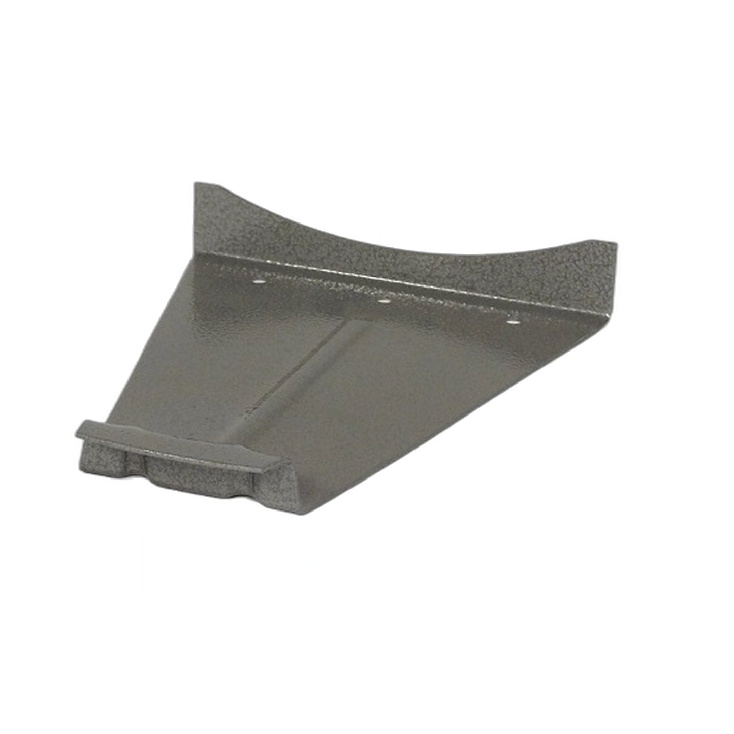 Johnny Vac PowerLux X2 Central Vacuum Mounting Bracket