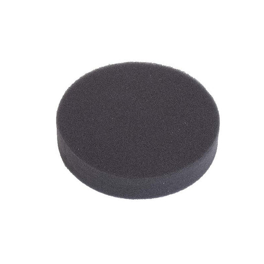 Bissell PowerForce Helix Foam Filter 1608225
