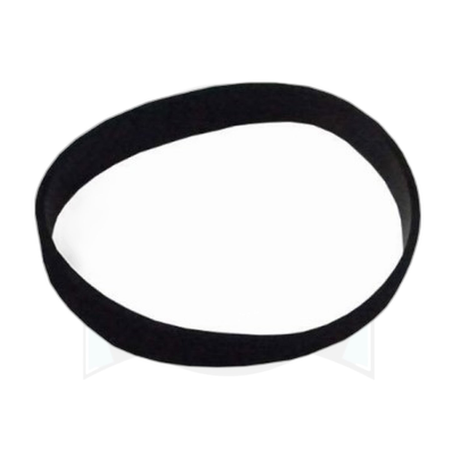 Riccar SupraLite Upright Flat Belt, Fits Freedom, Simplicity S10 & CleanMax Zoom
