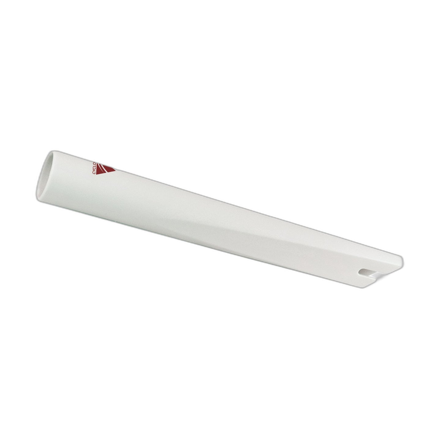 Super Luxe Crevice Tool, 11 1/2 in.