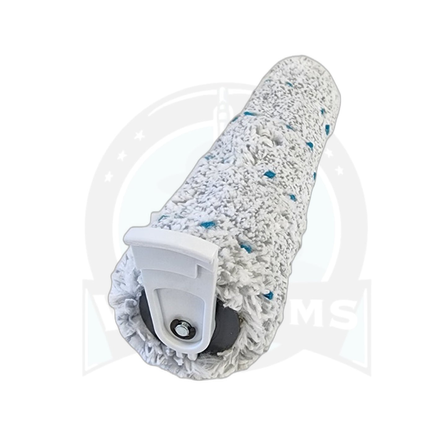 Bissell CrossWave Multi-Surface Brush Roll - 2554, 2596, 3011 Series