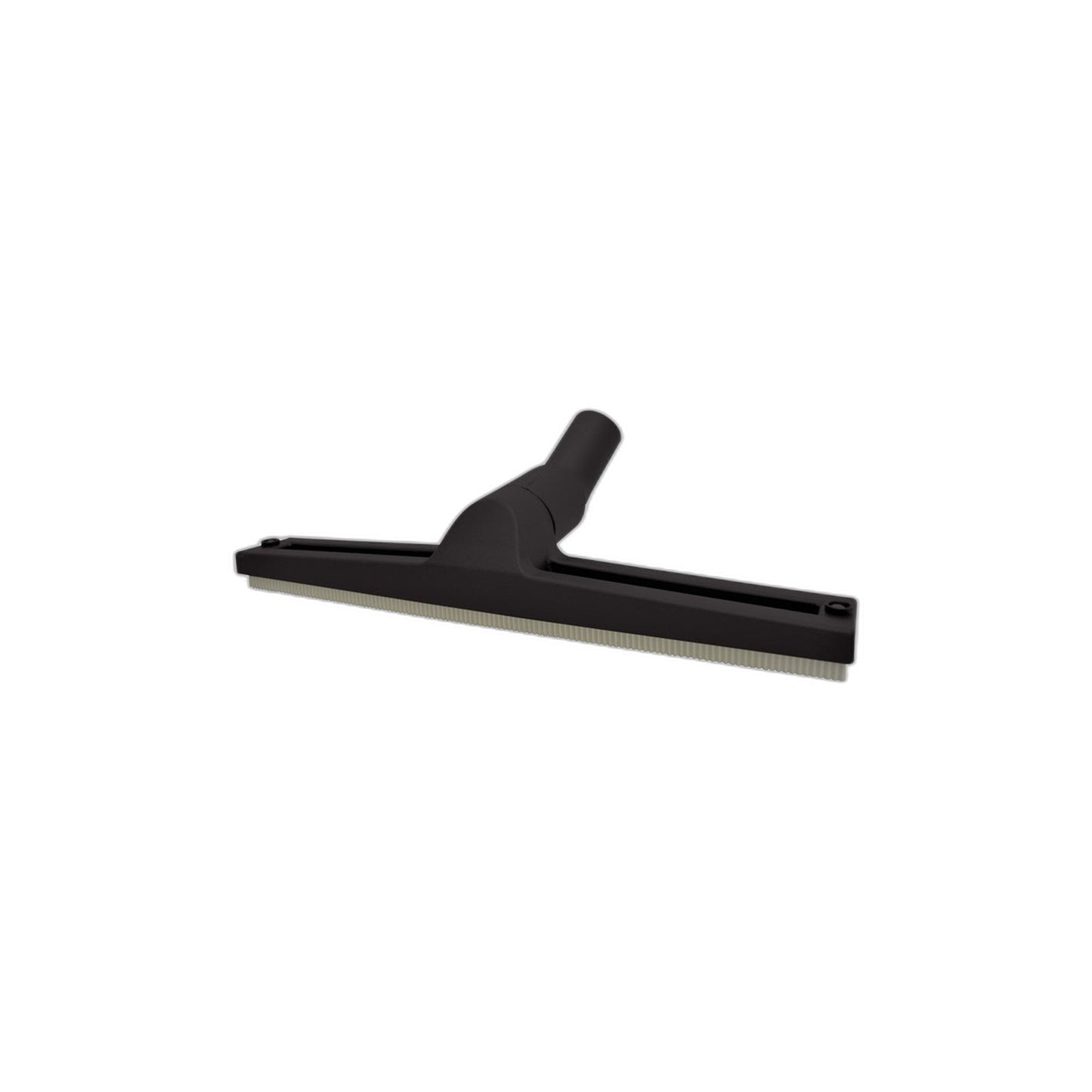 Central Vacuum Squeegee Floor Tool D370