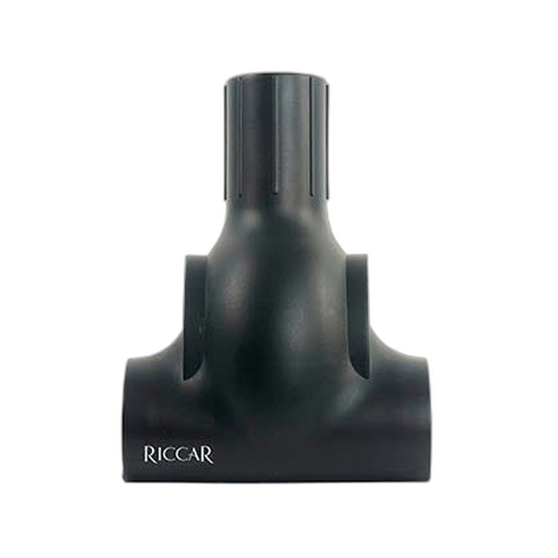 Riccar Handheld Turbo Brush for Prima Canisters