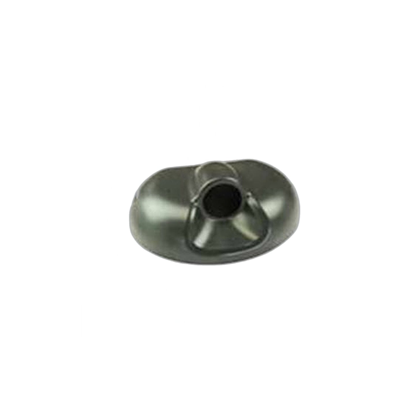 Eureka Sanitaire Backpack Top Cover / Lid for SC412A / SC412B