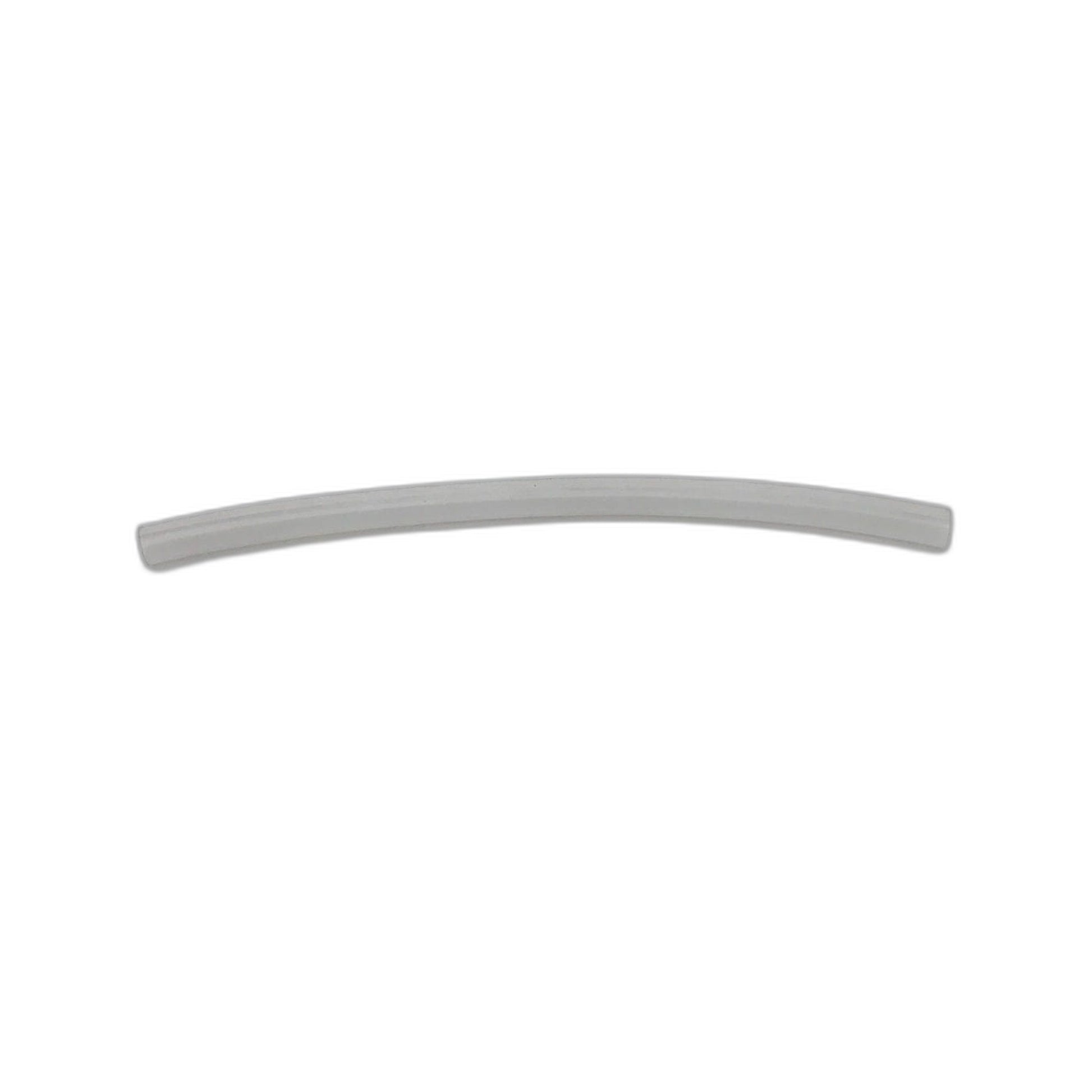 Powr-Flite Solenoid Solution Hose for PAS17BA-BC and PAS20BA-BC