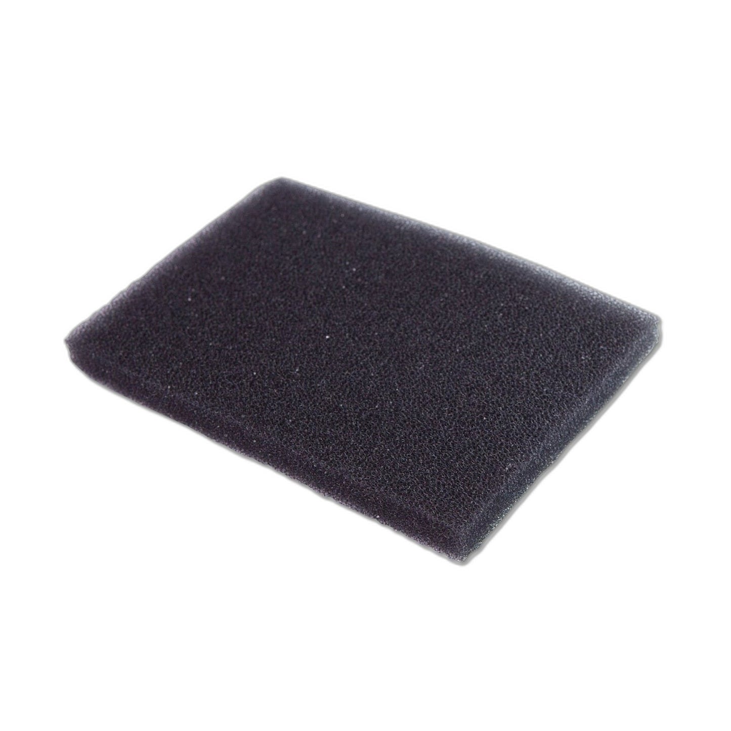 Powr-Flite ProLite Post Filter