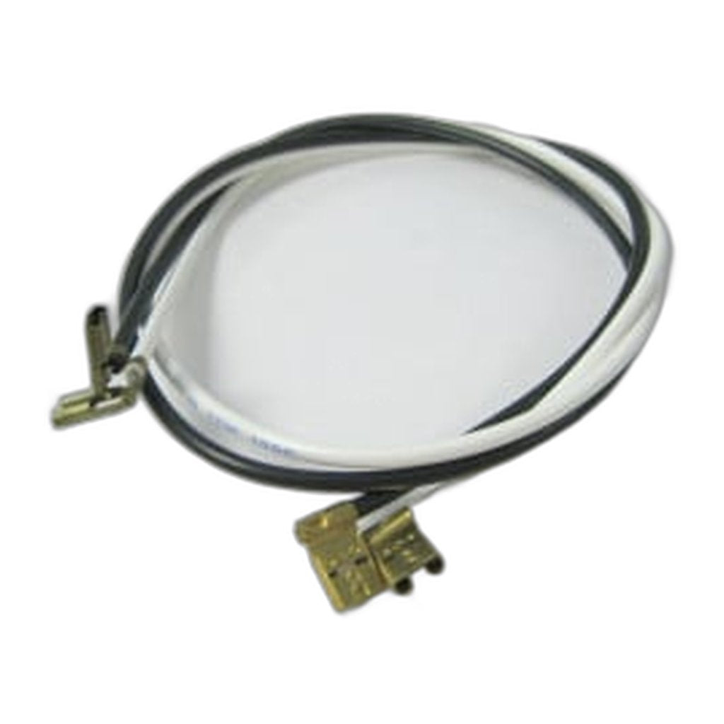 SEBO Cord Reel to Circuit Board Internal Cable for the C Series