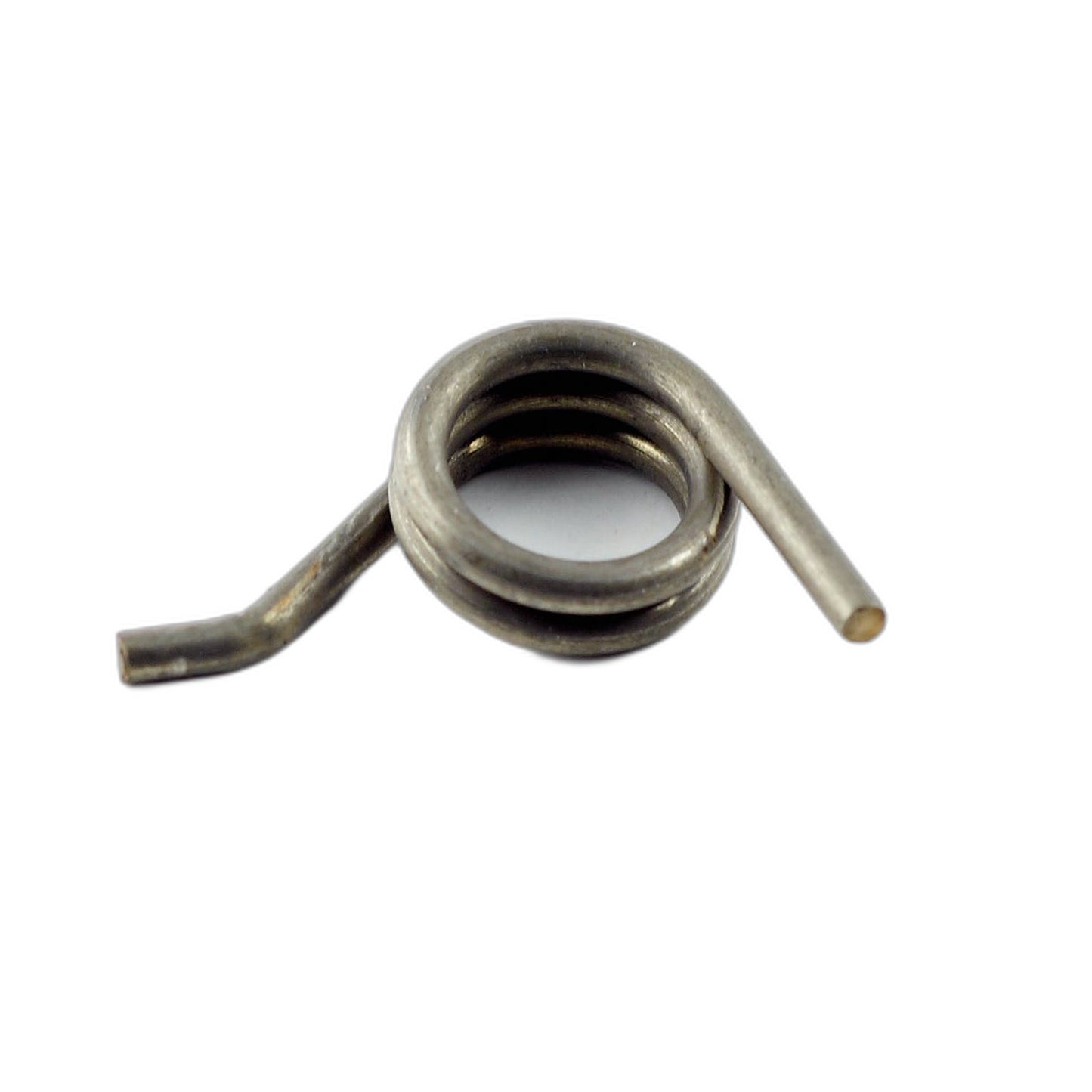 Wand Release Spring for Riccar RPB Power Nozzles