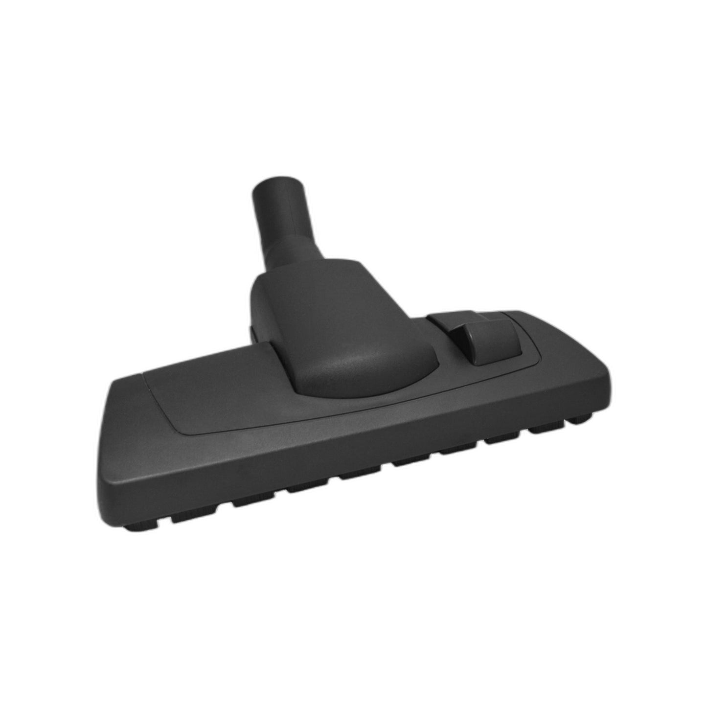 DS408 Floor and Carpet Combination Brush with Wheels