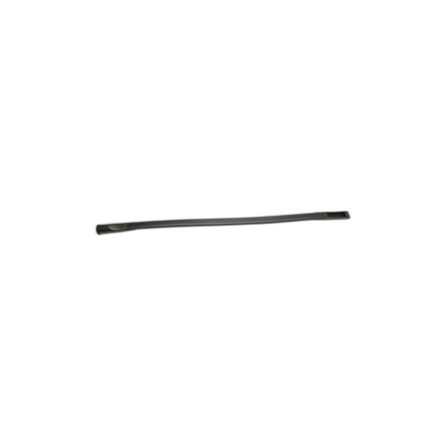Extend-Vac Flexible Crevice Tool, 36 in.