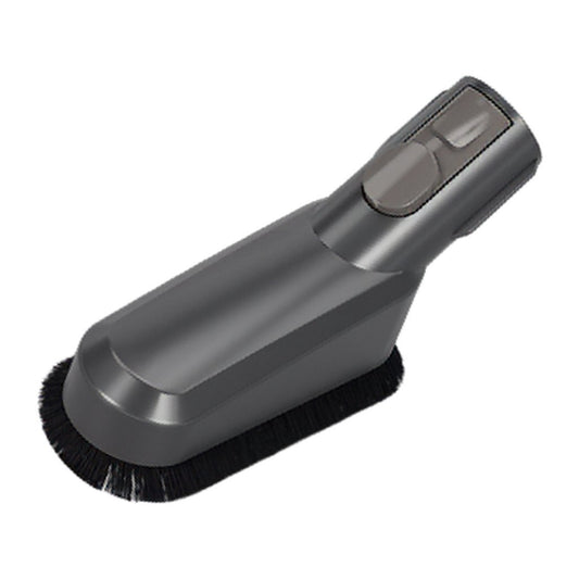 SEBO Stair and Surface Nozzle for the Balance A1