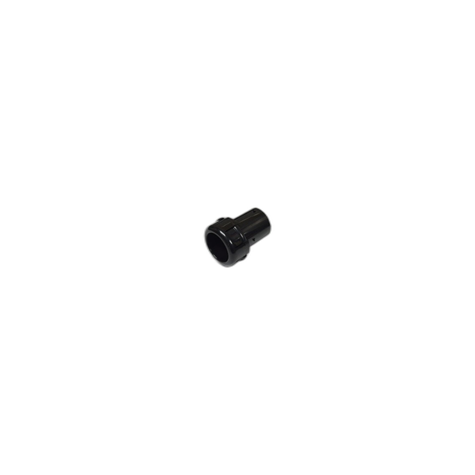 Flexible Hose Clip for 35 mm Central Vacuum Hose