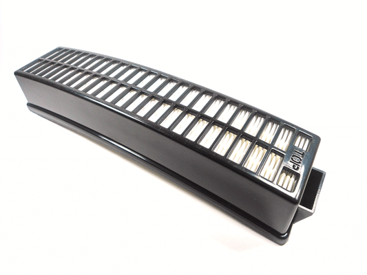 EnviroCare F958 Style 15 Filter for Bissell Healthy Home
