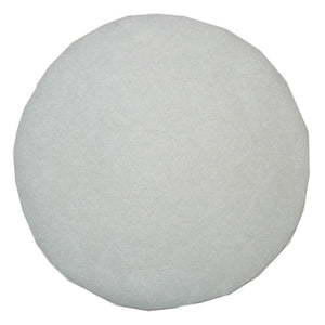 Bissell 2030165 Garage Pro Secondary Filter
