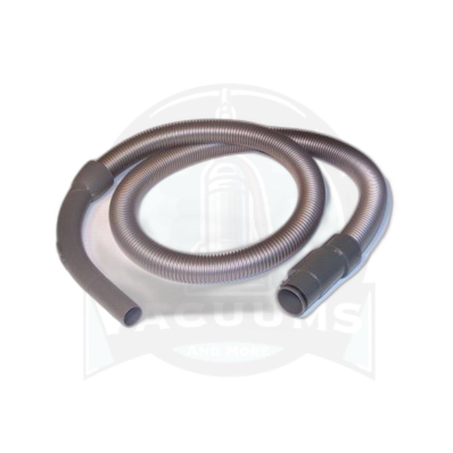 Johnny Vac Baracuda Replacement Hose Assembly