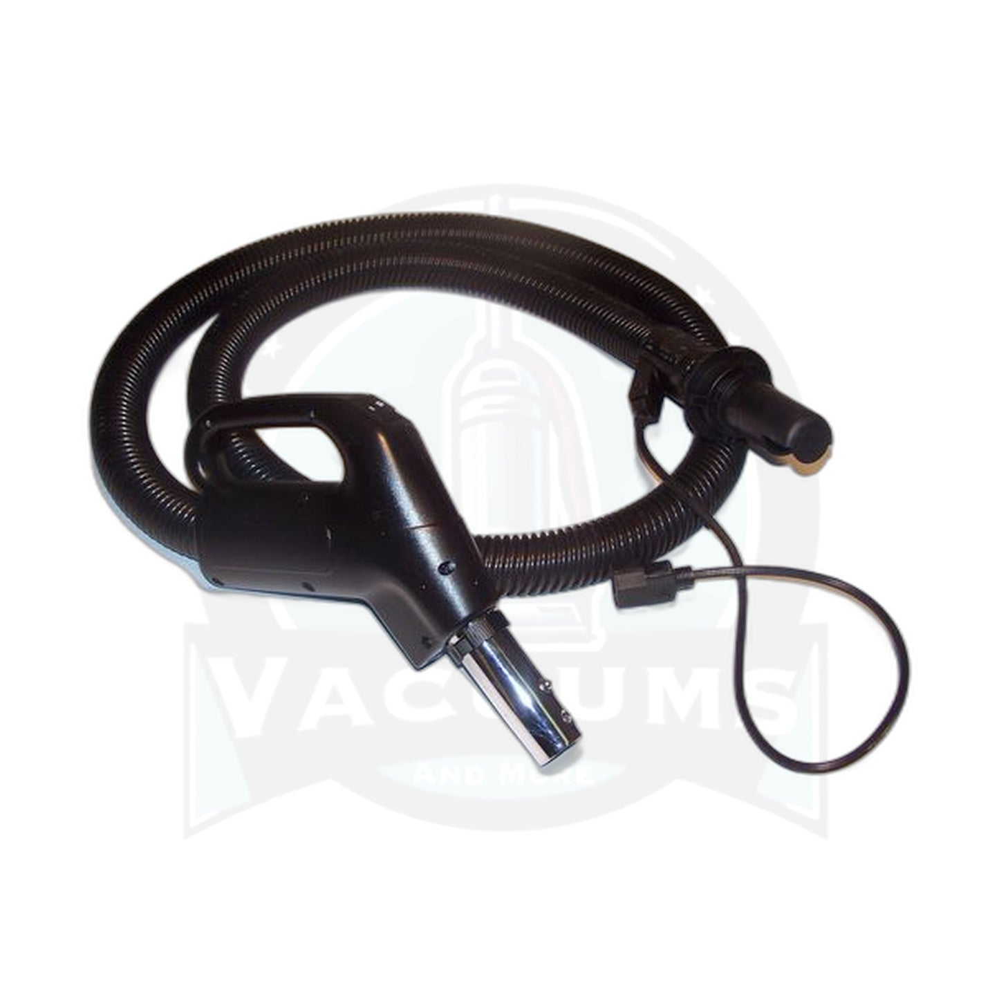 Johnny Vac AS6 Electric Hose Replacement