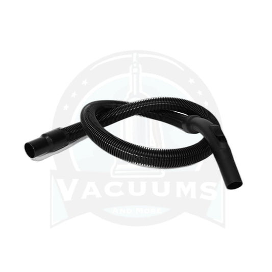 Johnny Vac Ghibli T1 Backpack Hose, 1-1/4" x 5' w/ Ends