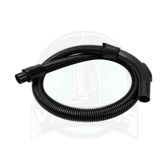 Johnny Vac Prima Straight-Suction Hose Assembly