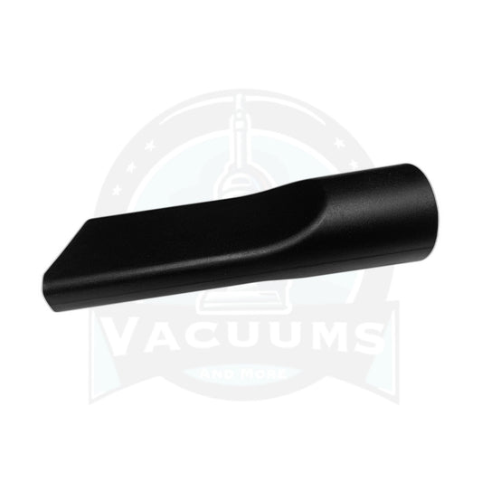 Johnny Vac Silenzio Crevice Tool Attachment