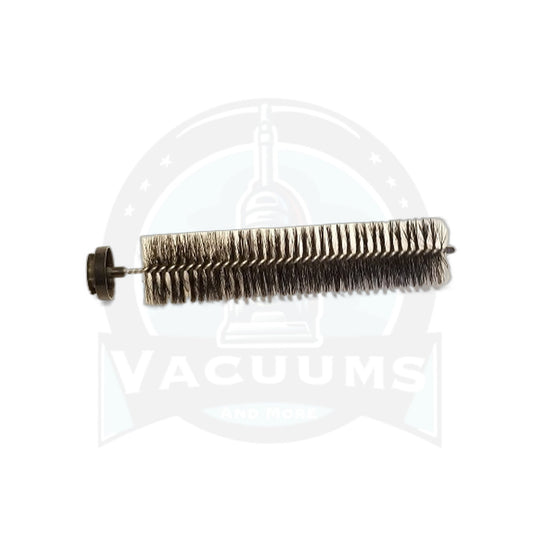 Perfect PCS-2 Pet/Fine Brush Roll - Power Nozzle Agitator