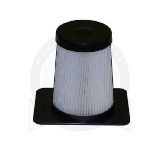 Bissell BGC1000 Hercules Mini Canister Hi-Filtration Filter
